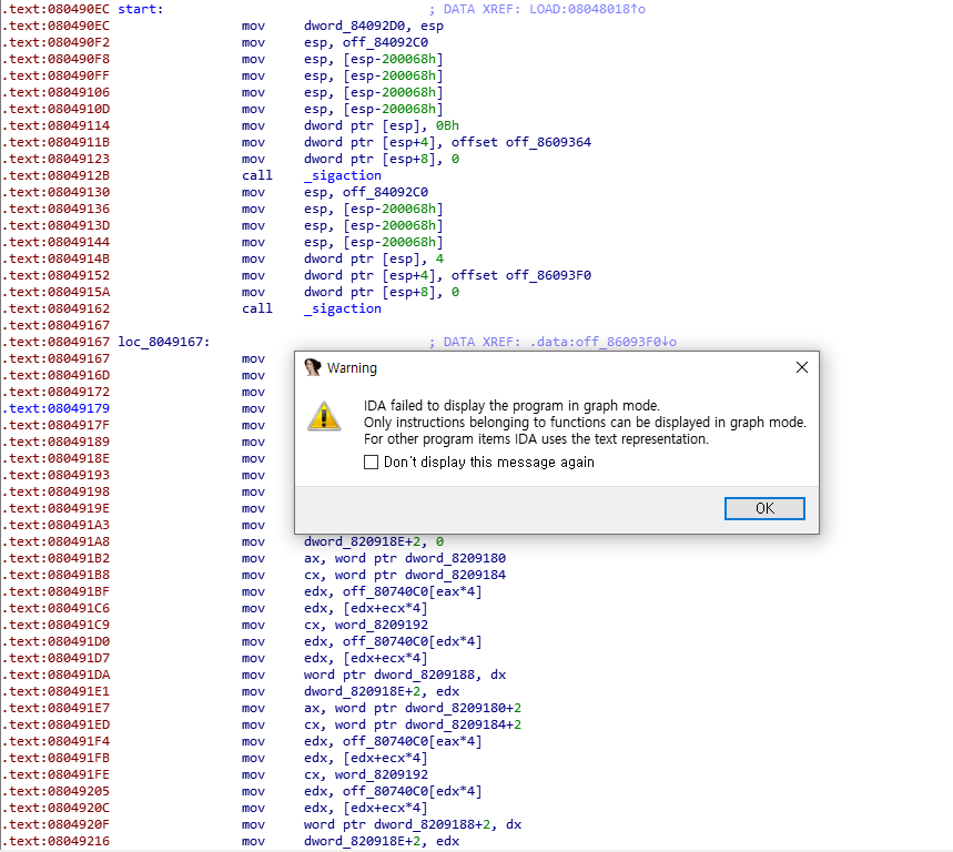 Obfuscated turing_completeness